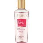 Guinot Lotion Hydra Beaute Comforting Toning Lotion, Лосьон для сухой кожи