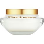 Guinot Creme Hydra Summum, Увлажняющий крем