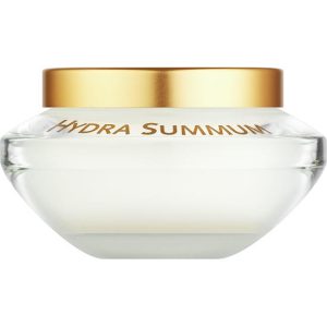Guinot Creme Hydra Summum, Увлажняющий крем