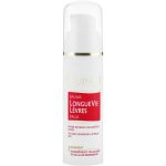 Guinot Longue Vie Levres, Бальзам для губ