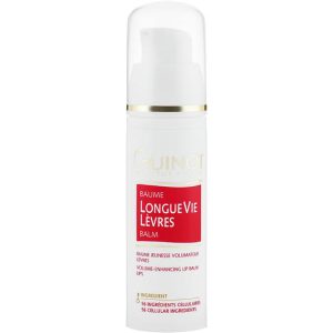 Guinot Longue Vie Levres, Бальзам для губ