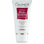 Guinot Hydra Sensitive Face Mask, Успокаивающая маска для лица