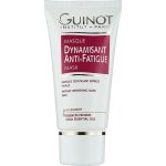 Guinot Dynamisant Anti-Fatique Face Mask, Активизирующая маска для лица