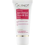 Guinot Instant Eye Mask, Маска для области глаз мгновенного действия