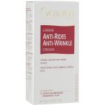 Guinot Creme Vital Antirides, Дневной крем от морщин