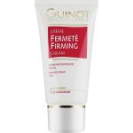Guinot Creme Fermete Firming Face Cream, Дневной подтягивающий крем