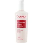Guinot Lait Hydrazone Corps, Увлажняющий лосьон для тела