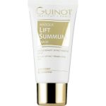 Guinot Lift Summum Mask, Интенсивная укрепляющая маска с эффектом лифтинга