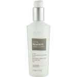 Guinot Newhite Toning Lotion, Осветляющий лосьон для сияния