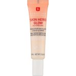 Erborian Skin Hero Glow Au Ginseng, Крем для сияния кожи