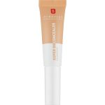 Erborian Super BB Concealer SPF25, BB-консилер