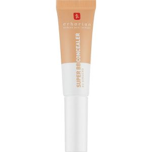 Erborian Super BB Concealer SPF25, BB-консилер