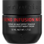 Erborian Ginseng Infusion Night Cream, Крем для лица, ночной