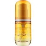 Erborian Yuza Super Serum, Сыворотка для лица