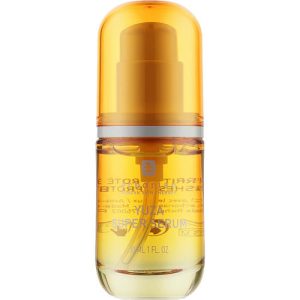 Erborian Yuza Super Serum, Сыворотка для лица