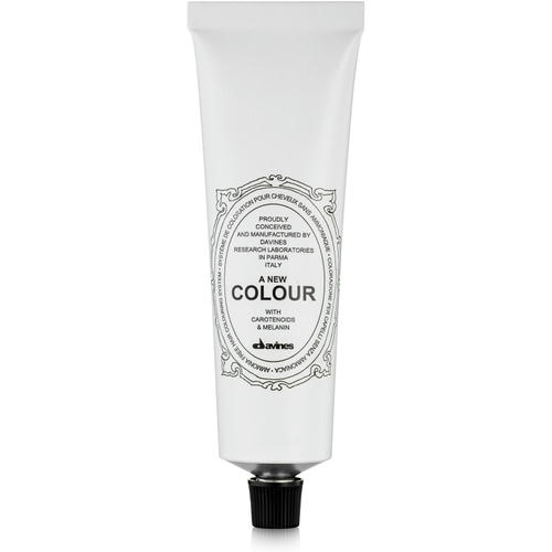 Davines A New Colour, Безаммиачная крем-краска для волос — изображение 2