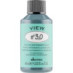 Davines View, Краска для волос