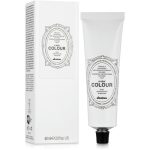 Davines A New Colour, Безаммиачная крем-краска для волос