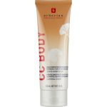 Erborian СС Body, Корректирующий крем для тела
