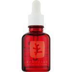 Erborian Skin Therapy Night Oil, Многофункциональное масло для лица