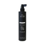 Спрей разглаживающий, Transforming Spray INIMITABLE STYLE 300 мл