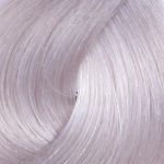 ESTEL PROFESSIONAL, 10/16 краска для волос, светлый блондин пепельно-фиолетовый (полярный лед) / ESSEX Princess 60 мл