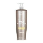 Маска придающая блеск, INIMITABLE STYLE Illuminating Mask 1000 мл