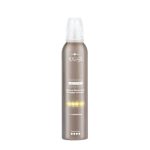 Мусс придающий блеск сверхсильной фиксации, Illuminating Extreme Styling Foam 250 мл