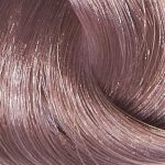 ESTEL PROFESSIONAL, 8/61 краска для волос, светло-русый фиолетово-пепельный / ESSEX Princess 60 мл