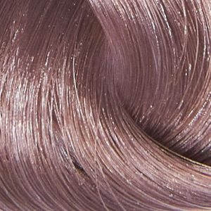 ESTEL PROFESSIONAL, 8/61 краска для волос, светло-русый фиолетово-пепельный / ESSEX Princess 60 мл