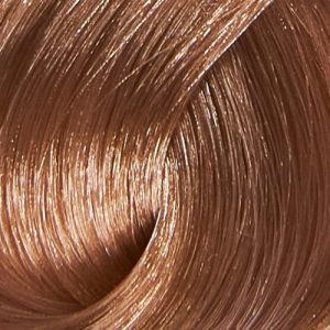 ESTEL PROFESSIONAL, 8/36 краска для волос, светло-русый золотисто-фиолетовый / ESSEX Princess 60 мл