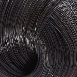ESTEL PROFESSIONAL, 3/0 краска для волос, темный шатен / ESSEX Princess 60 мл