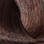 ESTEL PROFESSIONAL, 6/75 краска для волос, темно-русый коричнево красный / ESSEX Princess 60 мл