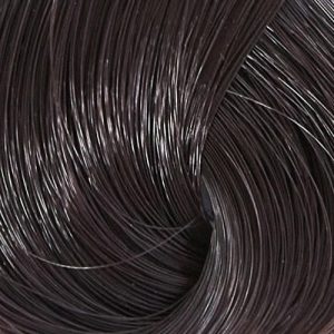 ESTEL PROFESSIONAL, 4/0 краска для волос, шатен / ESSEX Princess 60 мл