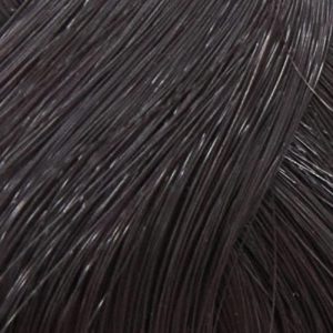 ESTEL PROFESSIONAL, 5/00 краска для волос, светлый шатен (для седины) / ESSEX Princess 60 мл