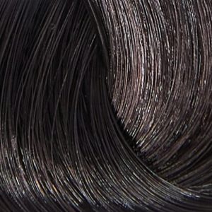 ESTEL PROFESSIONAL, 5/71 краска для волос, светлый шатен коричнево-пепельный (ледяной коричневый) / ESSEX Princess 60 мл