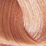 ESTEL PROFESSIONAL, 9/75 краска для волос, блондин коричнево-красный / ESSEX Princess 60 мл