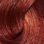 ESTEL PROFESSIONAL, 7/4 краска для волос, средне-русый медный / ESSEX Princess 60 мл