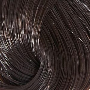 ESTEL PROFESSIONAL, 5/0 краска для волос, светлый шатен / ESSEX Princess 60 мл