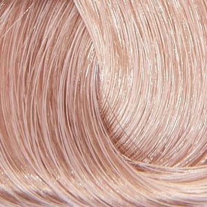 ESTEL PROFESSIONAL, 10/65 краска для волос, светлый блондин розовый (жемчуг) / ESSEX Princess 60 мл