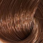ESTEL PROFESSIONAL, 7/3 краска для волос, средне-русый золотистый (ореховый) / ESSEX Princess 60 мл