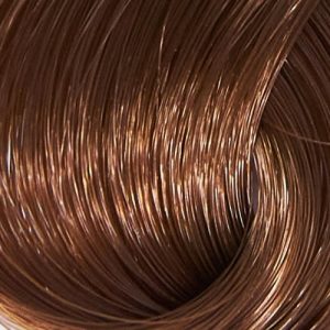 ESTEL PROFESSIONAL, 7/3 краска для волос, средне-русый золотистый (ореховый) / ESSEX Princess 60 мл
