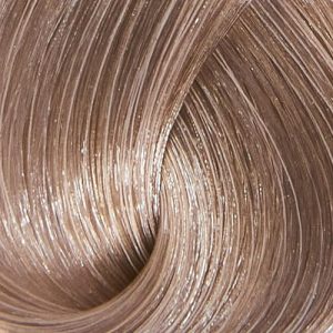 ESTEL PROFESSIONAL, 9/1 краска для волос, блондин пепельный (серебро) / ESSEX Princess 60 мл