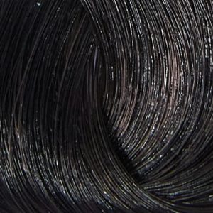 ESTEL PROFESSIONAL, 4/71 краска для волос, шатен коричнево-пепельный (магический коричневый) / ESSEX Princess 60 мл