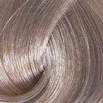 ESTEL PROFESSIONAL, 9/18 краска для волос, блондин пепельно-жемчужный (серебристый жемчуг) / ESSEX Princess 60 мл