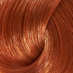 ESTEL PROFESSIONAL, 8/34 краска для волос, светло-русый золотисто-медный (бренди) / ESSEX Princess 60 мл