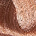 ESTEL PROFESSIONAL, 8/75 краска для волос, светло-русый коричнево-красный / ESSEX Princess 60 мл