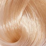 ESTEL PROFESSIONAL, 10/0 краска для волос, светлый блондин (платиновый блондин) / ESSEX Princess 60 мл