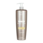 Шампунь для придания объема волосам, Volume shampoo INIMITABLE STYLE 1000 мл
