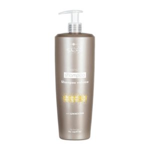 Шампунь для придания объема волосам, Volume shampoo INIMITABLE STYLE 1000 мл